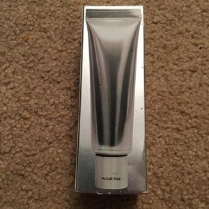 PreVentin-AT Intensive Retinol Day Treatment SPF30